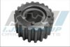 IJS GROUP 18-1027 Gear, camshaft